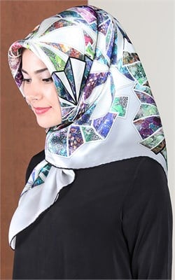 6678230-312 PİERRE CARDIN İPEK 2016 KIŞ