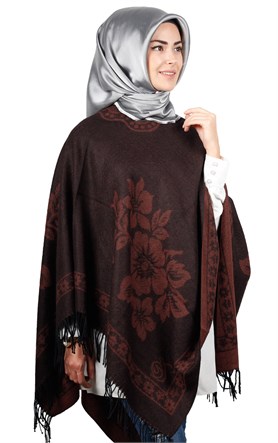 512-0005-07 ARİZONA PANÇO