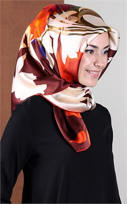 6805230-361 PİERRE CARDIN İPEK 2016 KIŞ