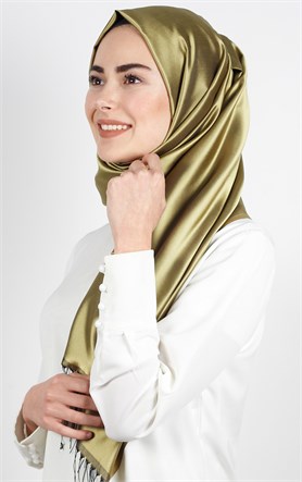 Tafta Şal 2030-44
