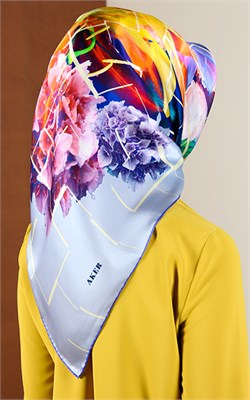 6810701-321 AKER İPEK 2015-2016 KIŞ SEZONU