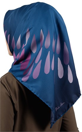 U.s Polo Assn Eşarp 1003-04