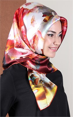 6696230-361 PİERRE CARDIN İPEK 2016 KIŞ