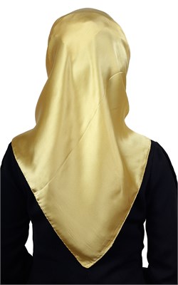 İthal İpek Eşarp 1569-3