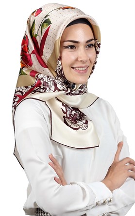 Armine İpek 2016 Kış Sezonu