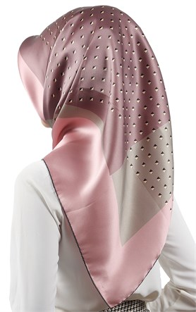 Armine İpek 2016 Kış Sezonu 7541-12