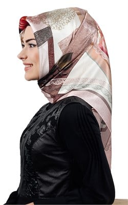 7498-22 ARMİNE EŞARP 2016 YAZ