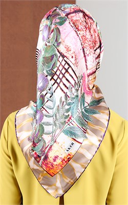 6655701-393 AKER İPEK 2015-2016 KIŞ SEZONU