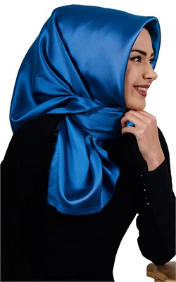 Tafta Eşarp 1603-12