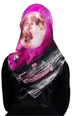 7442-13 ARMİNE EŞARP 2016 YAZ