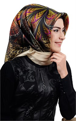 7447-02 ARMİNE EŞARP 2016 YAZ