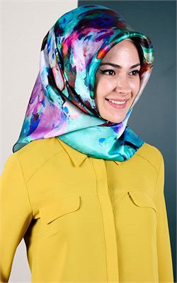 6627701-353 AKER İPEK 2015-2016 KIŞ SEZONU