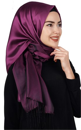 Cardion Tafta Şal 5352-18