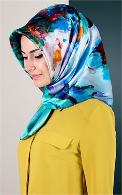 6627701-353 AKER İPEK 2015-2016 KIŞ SEZONU