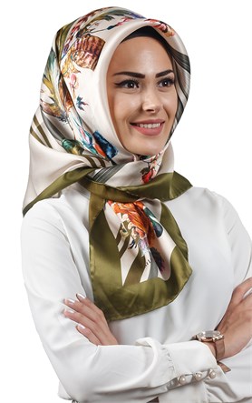 Armine İpek 2016 Kış Sezonu 7505-24