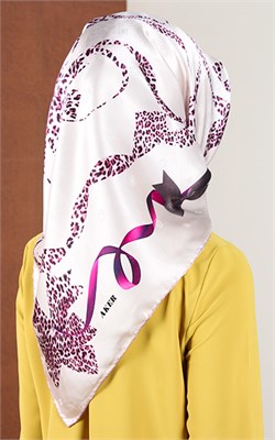 6728701-393 AKER İPEK 2015-2016 KIŞ SEZONU