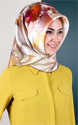 6670701-331 AKER İPEK 2015-2016 KIŞ SEZONU