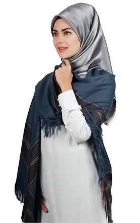 Babaanne Atkısı Orlon 5001-6