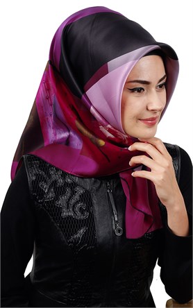 Armine İpek 2016 Kış Sezonu