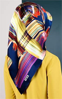 6717701-321 AKER İPEK 2015-2016 KIŞ SEZONU