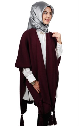 Sayanora Panço 10012-4