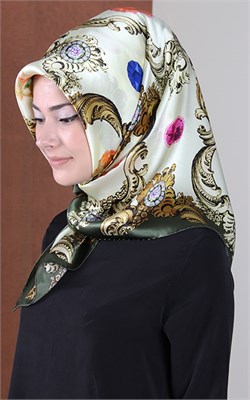 6654230-351 PİERRE CARDIN İPEK 2016 KIŞ