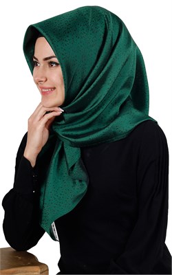 Tafta Eşarp 1601-4