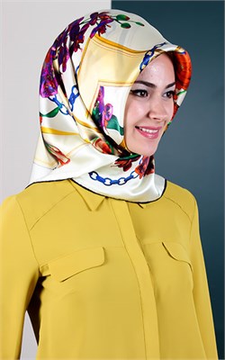 6803701-314 AKER İPEK 2015-2016 KIŞ SEZONU