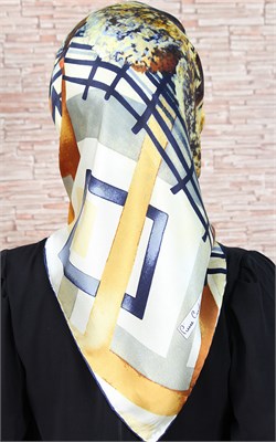 6168230-323 PİERRE CARDİN GOLD LACİVERT