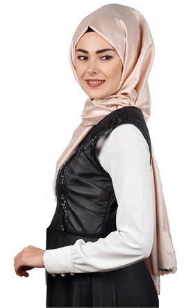 Levidor İpek Şal 1012-7