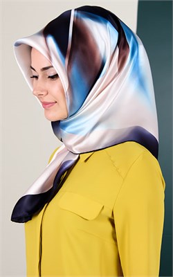 6710701-321 AKER İPEK 2015-2016 KIŞ SEZONU