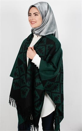 509-0018-02 ARMÜRLÜ PANÇO