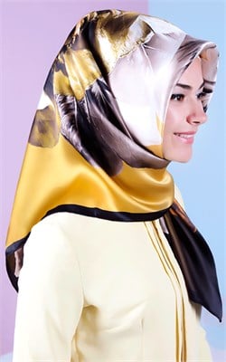 Armine İpek 2016 Kış Sezonu