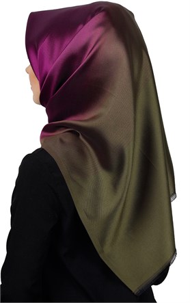 Tafta Eşarp 1602-40