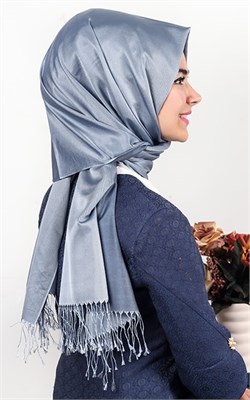 Aker İpek Şal 1010163-320