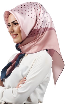 Armine İpek 2016 Kış Sezonu 7541-37