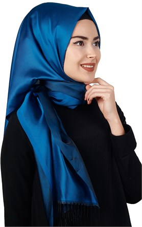 Cardion Tafta Şal 5352-3