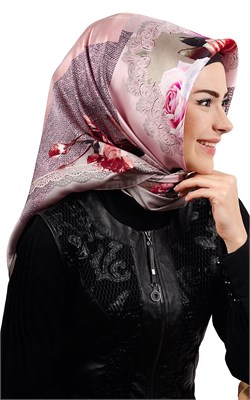 7498-20 ARMİNE EŞARP 2016 YAZ