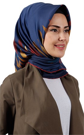 U.s Polo Assn Eşarp 1003-05