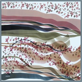 Armine İpek 2017 Yaz Sezonu 7702-36