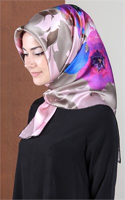 6805230-351 PİERRE CARDIN İPEK 2016 KIŞ