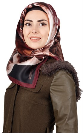 Armine İpek 2016 Kış Sezonu