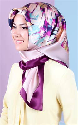 Armine İpek 2016 Kış Sezonu