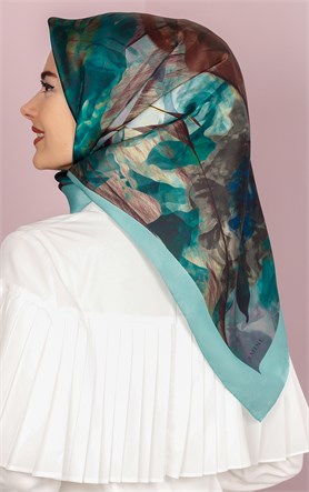 Armine İpek 2017 Yaz Sezonu 7686-36