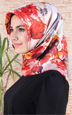 5161230-341 PIERRE CARDIN VİZON MERCAN