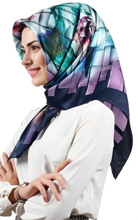 Armine İpek 2016 Kış Sezonu 7521-32