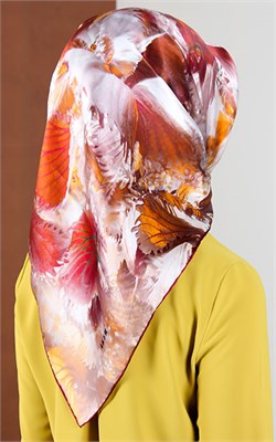 6670701-393 AKER İPEK 2015-2016 KIŞ SEZONU