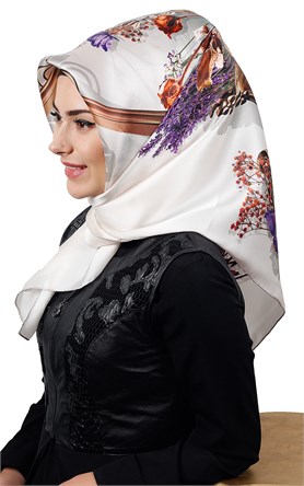 7469-14 ARMİNE EŞARP 2016 YAZ