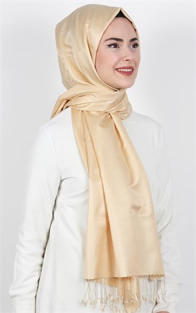 Armanda İpek Şal 1021-18