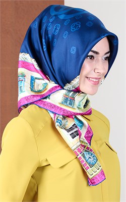 6847713-921 AKER İPEK 2015-2016 KIŞ SEZONU